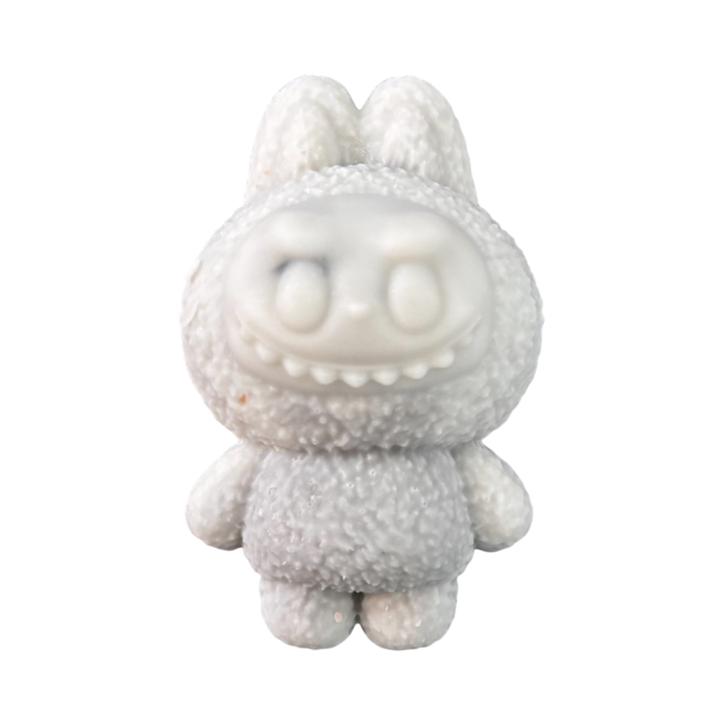 Bubu blind box wax melt