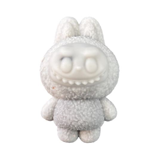 Secret bubu wax melt