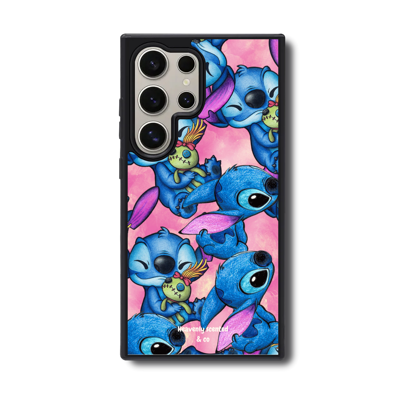 626 Samsung case