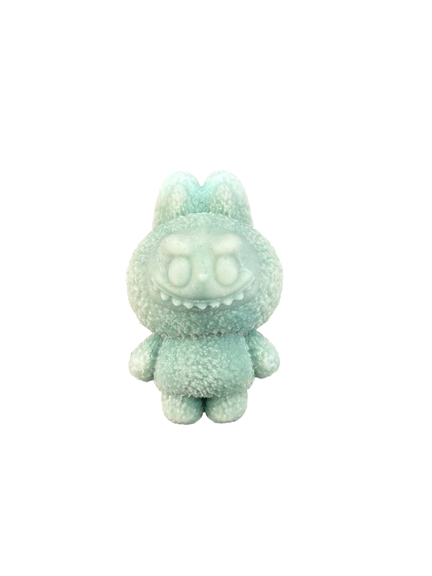 Bubu blind box wax melt