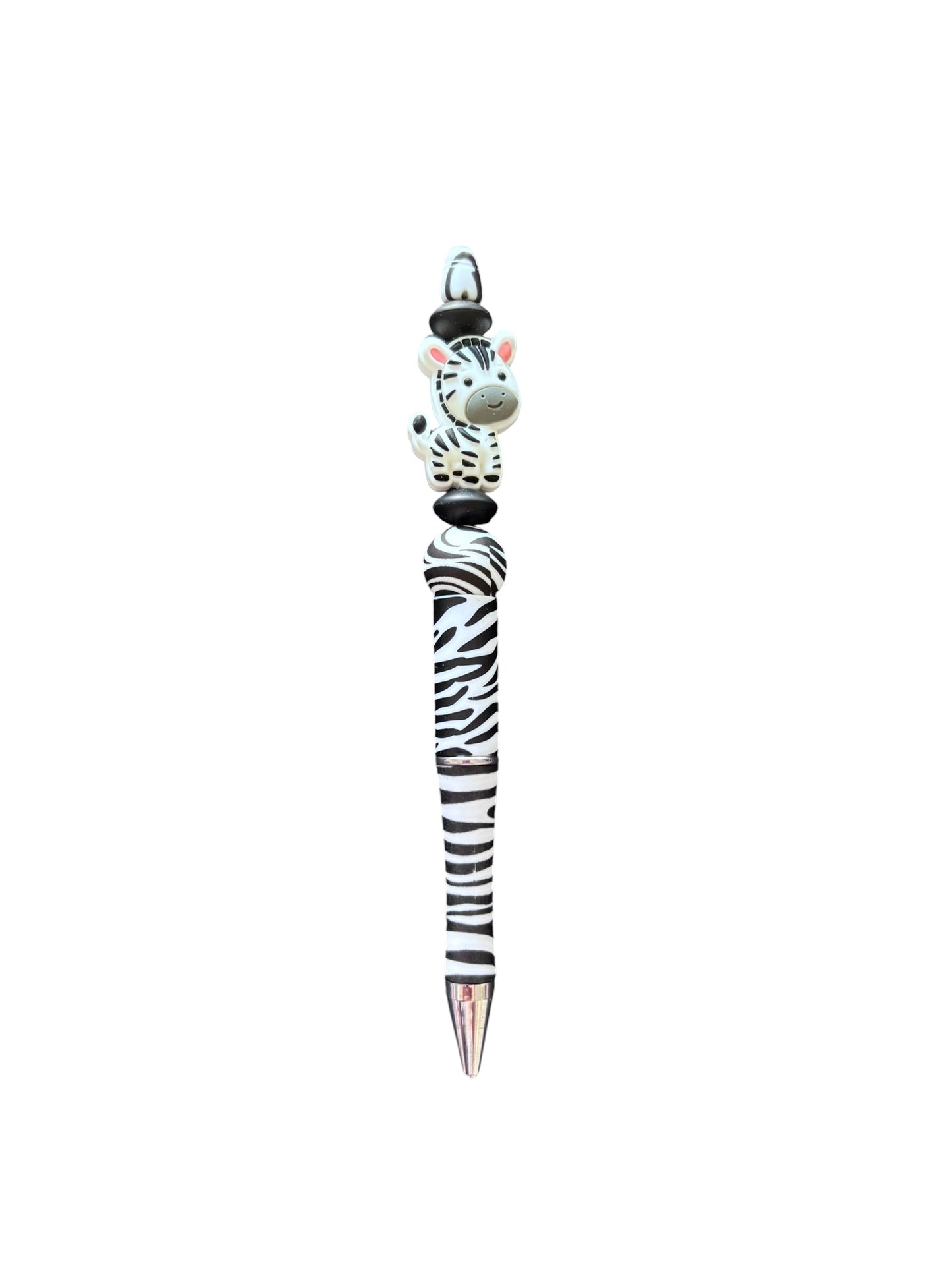 Zebra pen