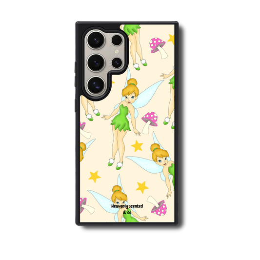 Tink Samsung case