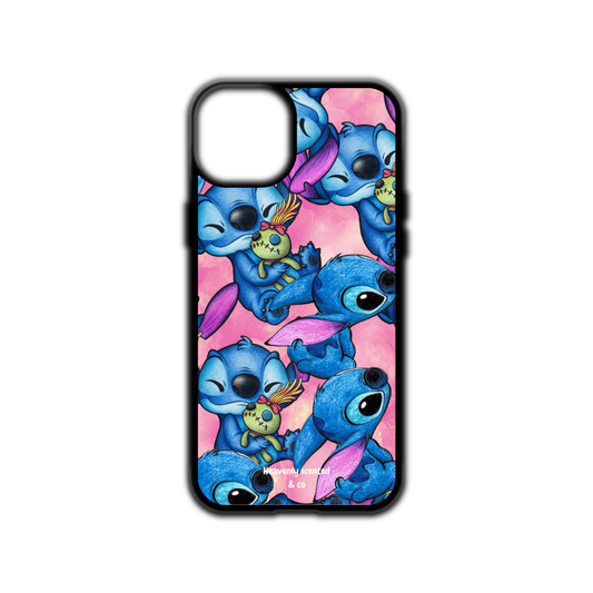 626 iPhone case