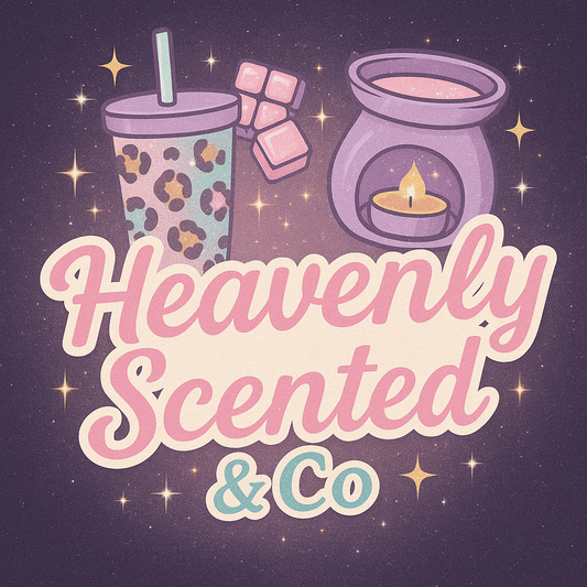 Buy us a coffee 🥰