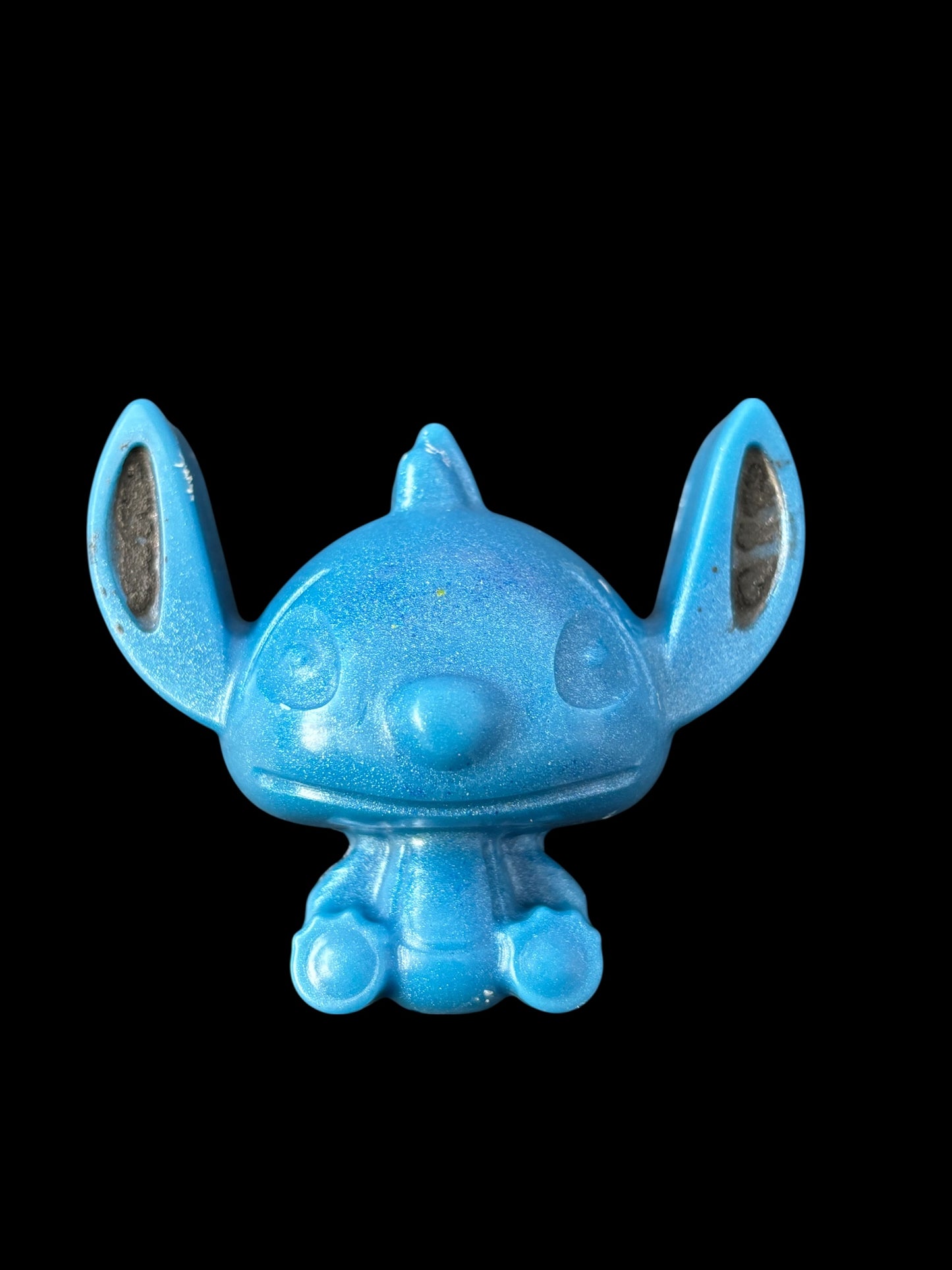 Stitch blind box wax melt