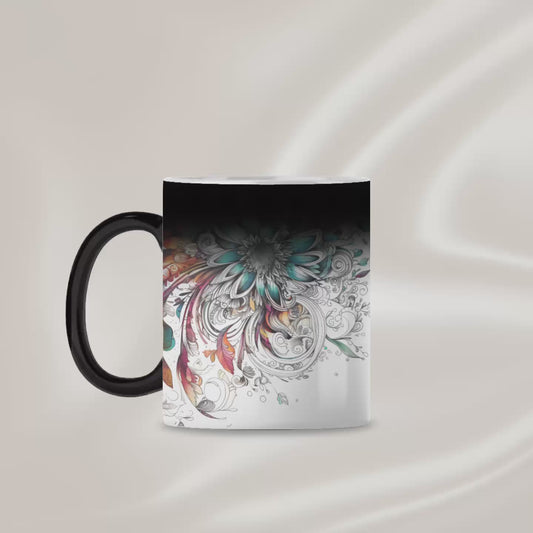 Bitch craft magic mug